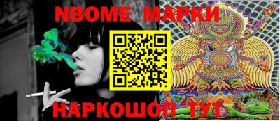 МДПВ Канаш