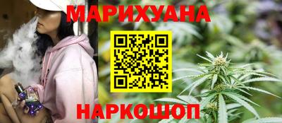 МДПВ Канаш