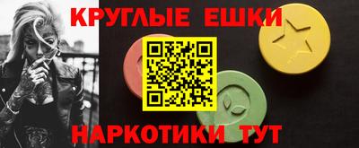 МДПВ Кандалакша