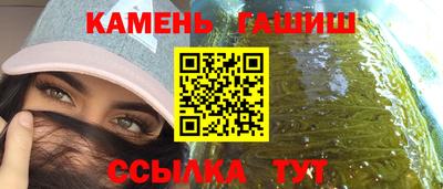 МДПВ Кандалакша