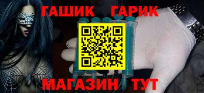 МДПВ Кандалакша